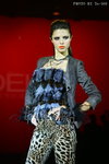 HKFW2011W-D3M1_046.jpg