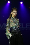 HKFW2011W-D3M1_059.jpg