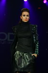 HKFW2011W-D3M1_061.jpg