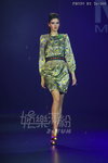 HKFW2011W-D3M1_062.jpg