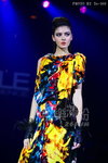 HKFW2011W-D3M1_085.jpg