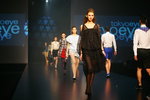 HKFW2011W-D3M1_094.jpg