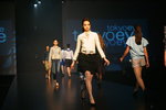 HKFW2011W-D3M1_096.jpg