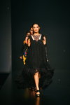 HKFW2011W-D3M1_099.jpg