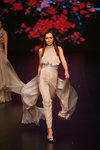 HKFW2011W-D2G1_012.jpg