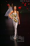 HKFW2011W-D2G1_059.jpg