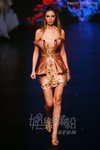 HKFW2011W-D2G1_074.jpg