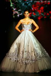 HKFW2011W-D2G1_119.jpg