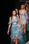 HKFW2011W-D2G1_130.jpg