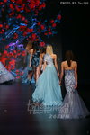 HKFW2011W-D2G1_132.jpg