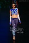 HKFW2011W-D3G1_041.jpg