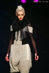 HKFW2011W-D3G1_054.jpg