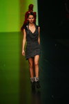 HKFW2011W-D3G1_067.jpg