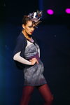 HKFW2011W-D3G1_077.jpg