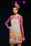 HKFW2011W-D3G1_083.jpg