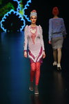 HKFW2011W-D3G1_090.jpg