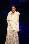 HKFW2011W-D3G1_129.jpg