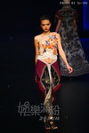 HKFW2011W-D3G1_138.jpg