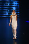 HKFW2011W-D3G1_152.jpg