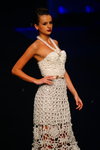 HKFW2011W-D3G1_163.jpg