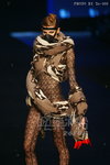 HKFW2011W-D3G1_181.jpg