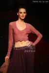 HKFW2011W-D3G1_187.jpg