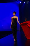 HKFW2011W-D3M4_062.jpg