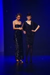 HKFW2011W-D3M4_067.jpg