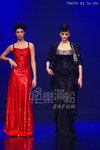 HKFW2011W-D3M4_082.jpg