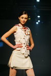 HKFW2011W-D3M4_118.jpg