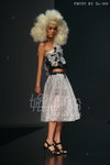 HKFW2011W-D3M4_124.jpg