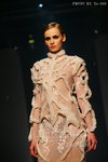 HKFW2011W-D3M4_179.jpg