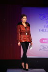 HKFW2011W-D1C3_044.jpg