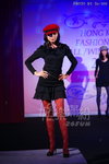 HKFW2011W-D2C2_012.jpg