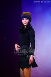 HKFW2011W-D2C2_078.jpg