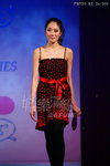 HKFW2011W-D2C3_015.jpg