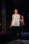 HKFW2011W-D2C3_030.jpg