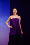 HKFW2011W-D2C3_045.jpg