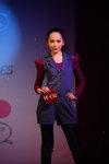 HKFW2011W-D2C3_080.jpg