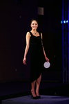 HKFW2011W-D2C3_132.jpg