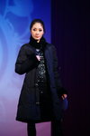 HKFW2011W-D2C3_143.jpg