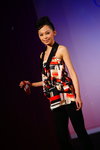 HKFW2011W-D3C3_043.jpg