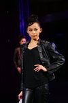 HKFW2011W-D3C3_057.jpg