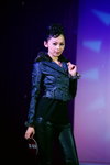 HKFW2011W-D3C3_069.jpg