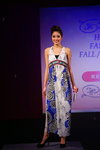 HKFW2011W-D3C3_022.jpg