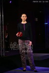 HKFW2011W-D2C3_091.jpg