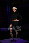 HKFW2011W-D2C2_057.jpg