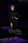 HKFW2011W-D2C2_072.jpg