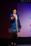 HKFW2011W-D1C3_046.jpg