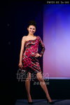 HKFW2011W-D3C3_032.jpg